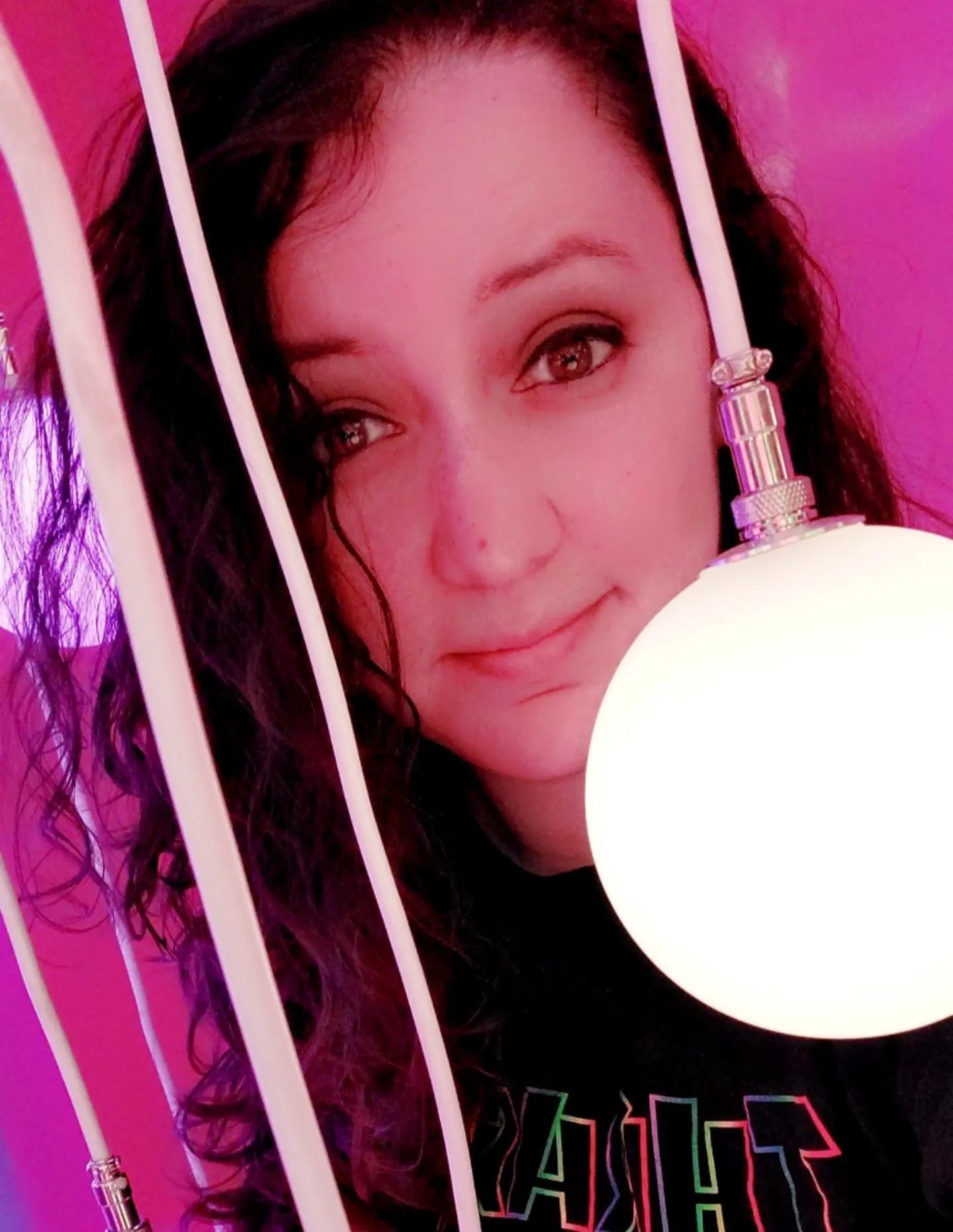 BrittKnee 🏳️‍🌈🤘 profile pic