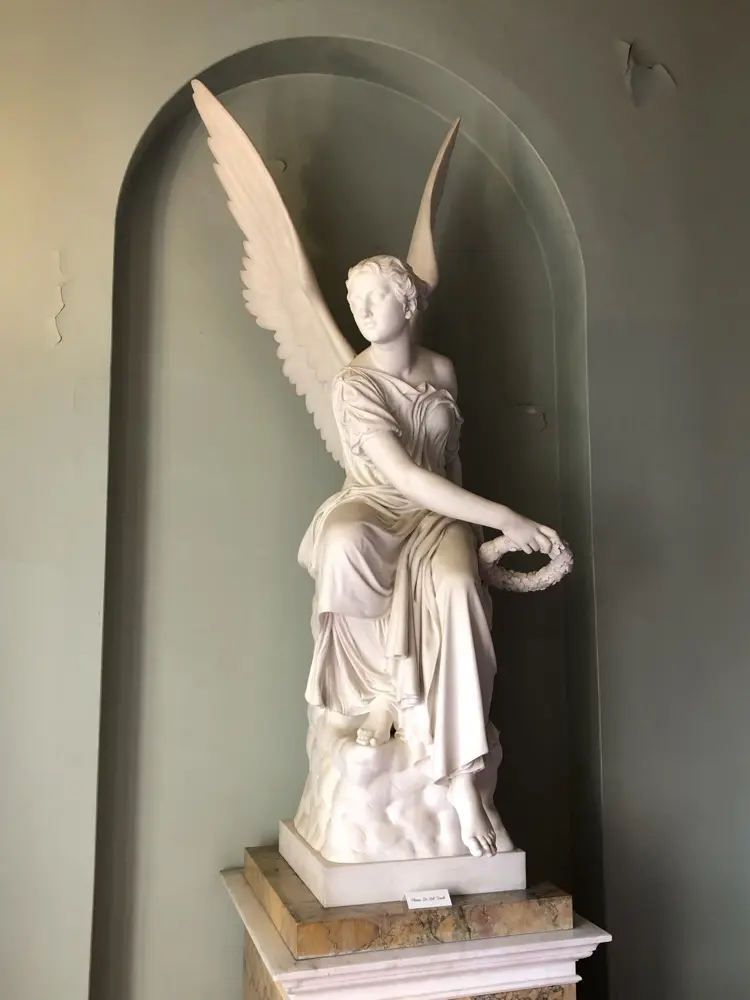 jjoannexx profile pic