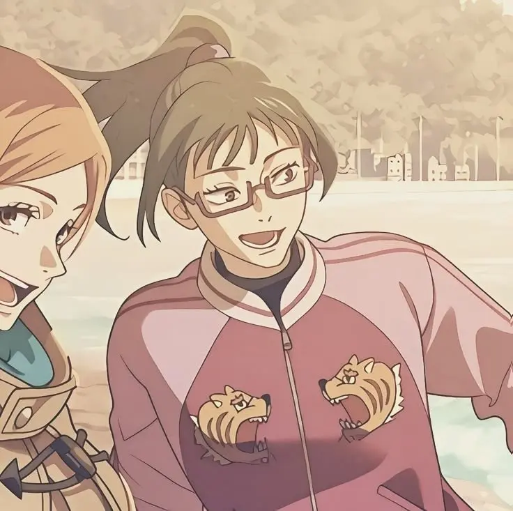 Stefania Giannetto, moderator