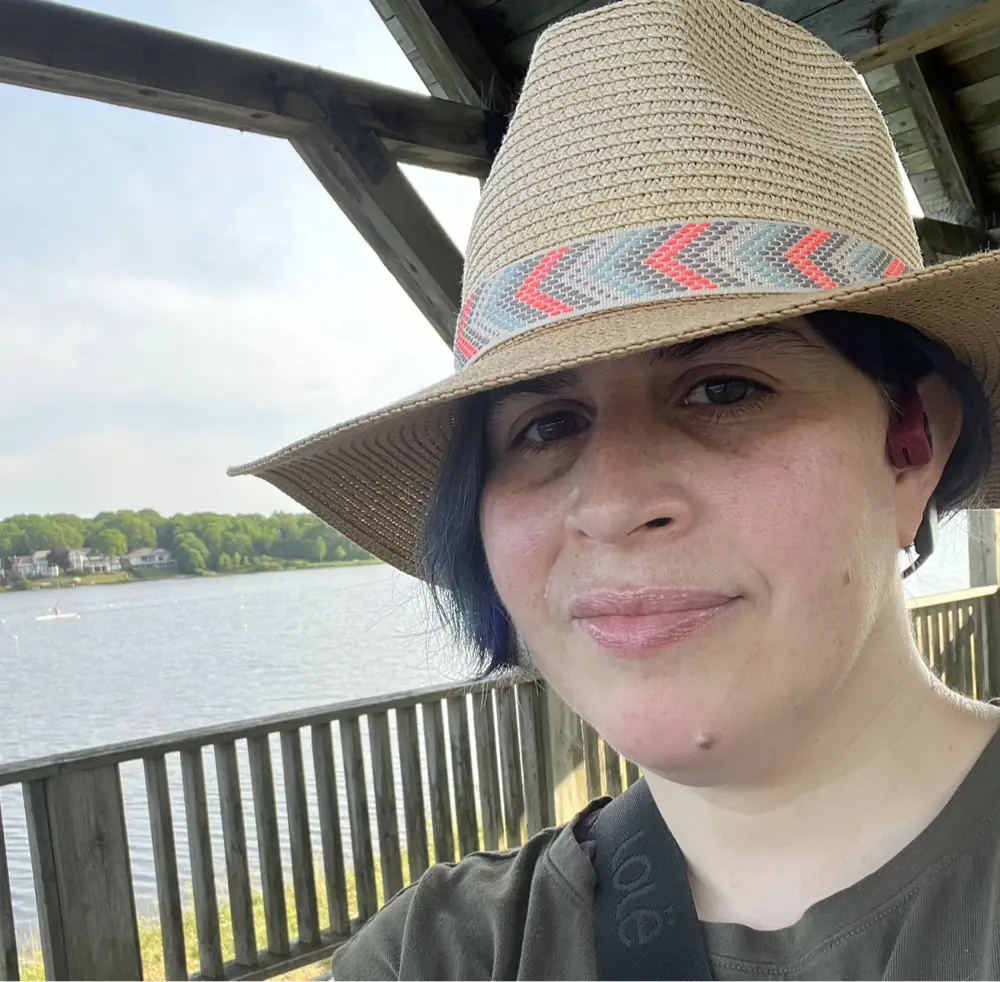 eastcoastcandice profile pic