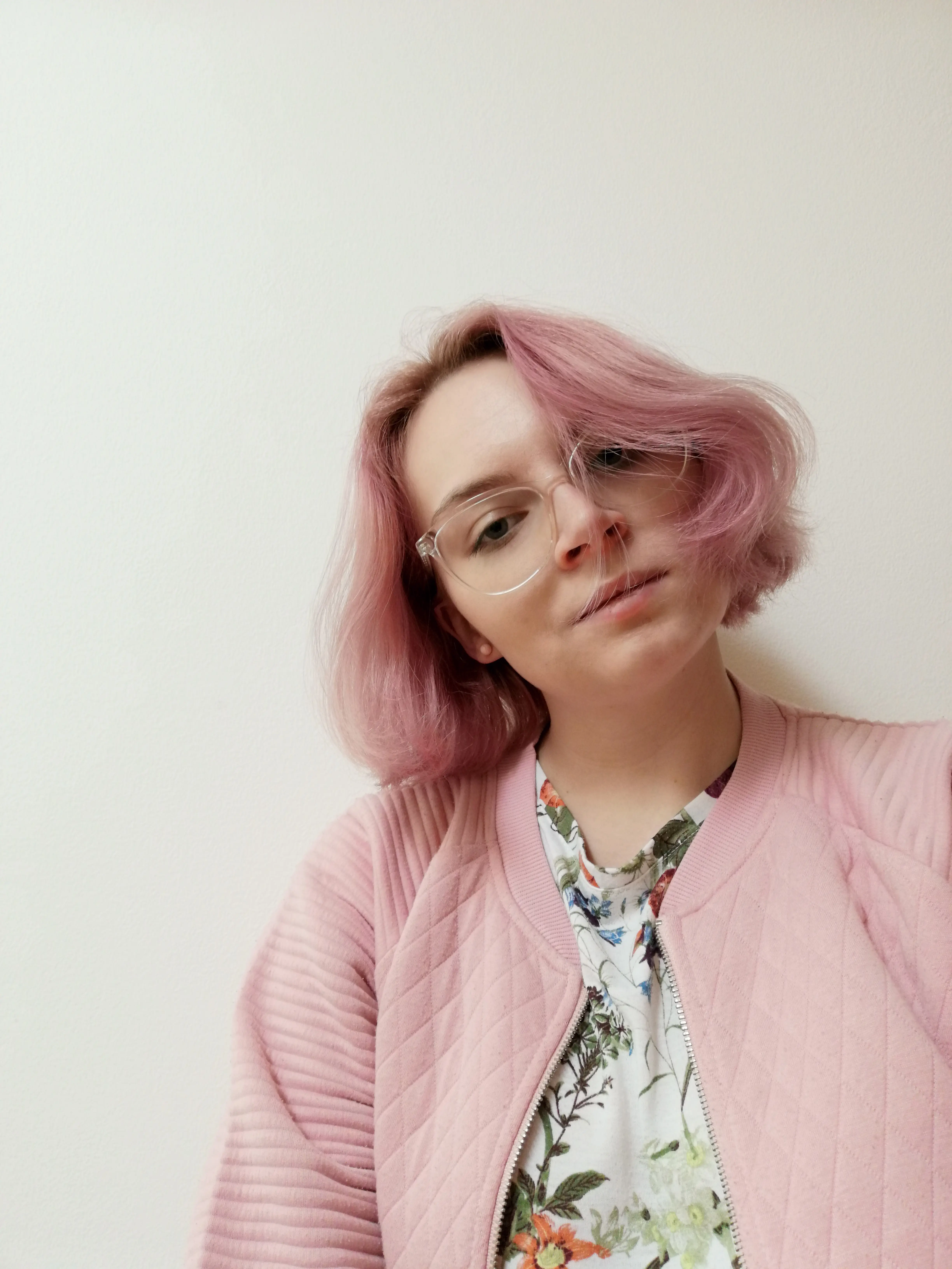 ztracena_v_pribezich profile pic