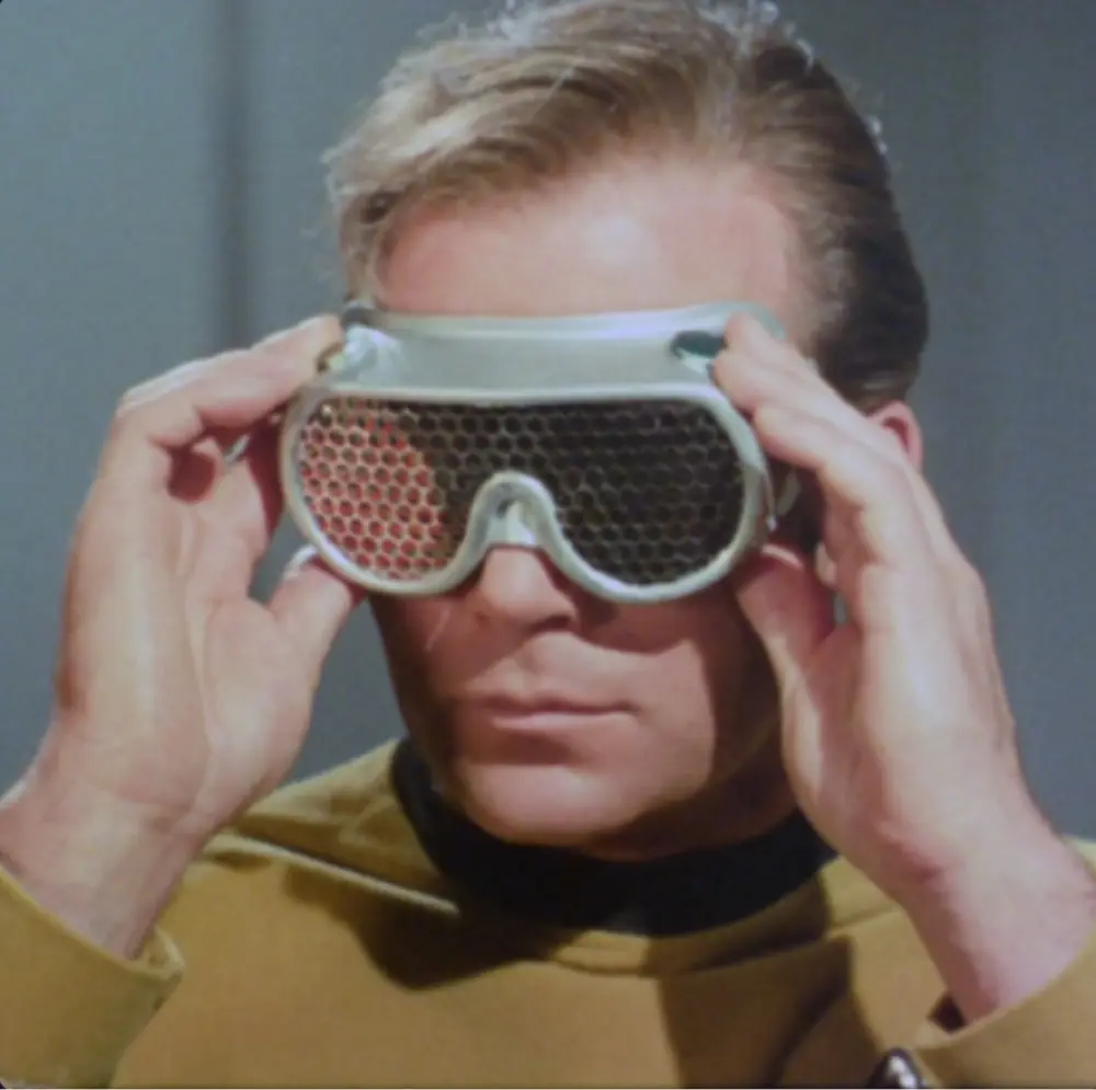 galactictowel profile pic