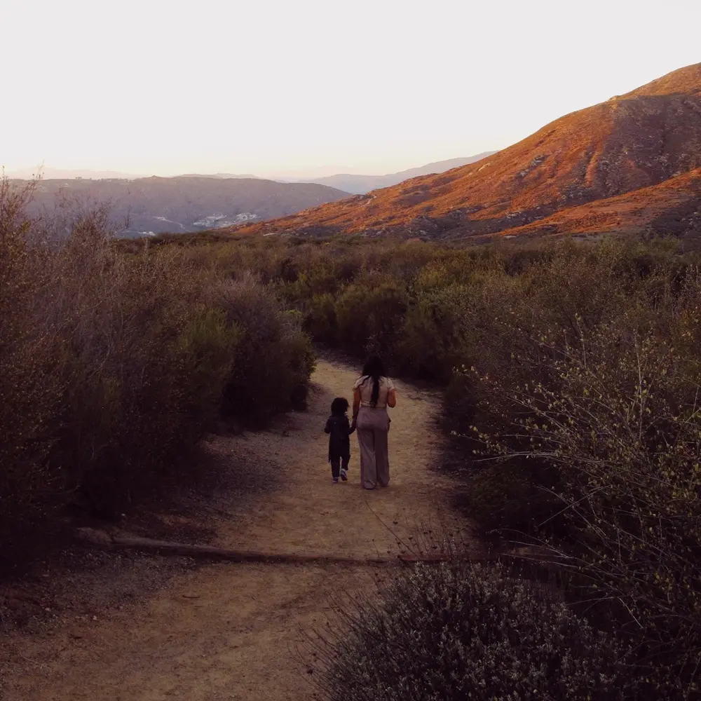 rosaxmagana profile pic