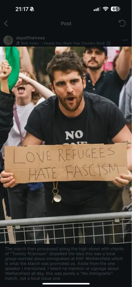 tphrthms profile pic