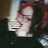 coffeexwitch Avatar