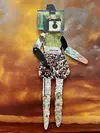 Leslie Duss Avatar