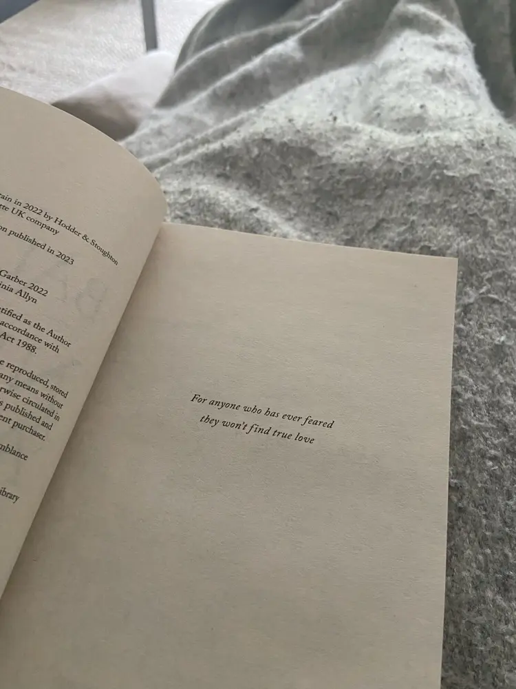 linda :) profile pic