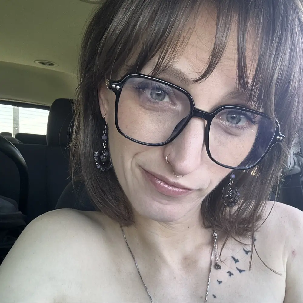 whatjessreads profile pic