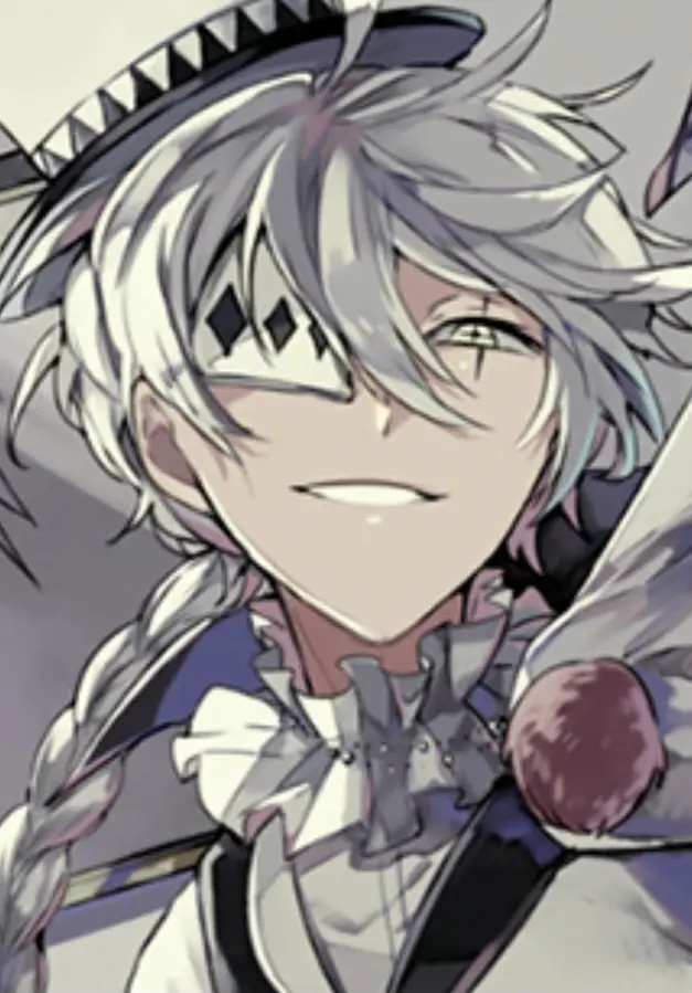 jo☃️ profile pic