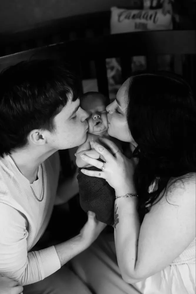 dallis.cowan profile pic