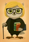 Mel Avatar