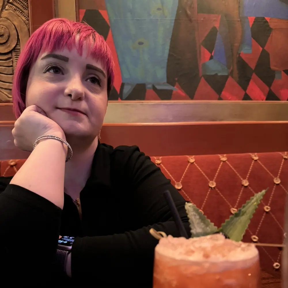 _bgstrong profile pic