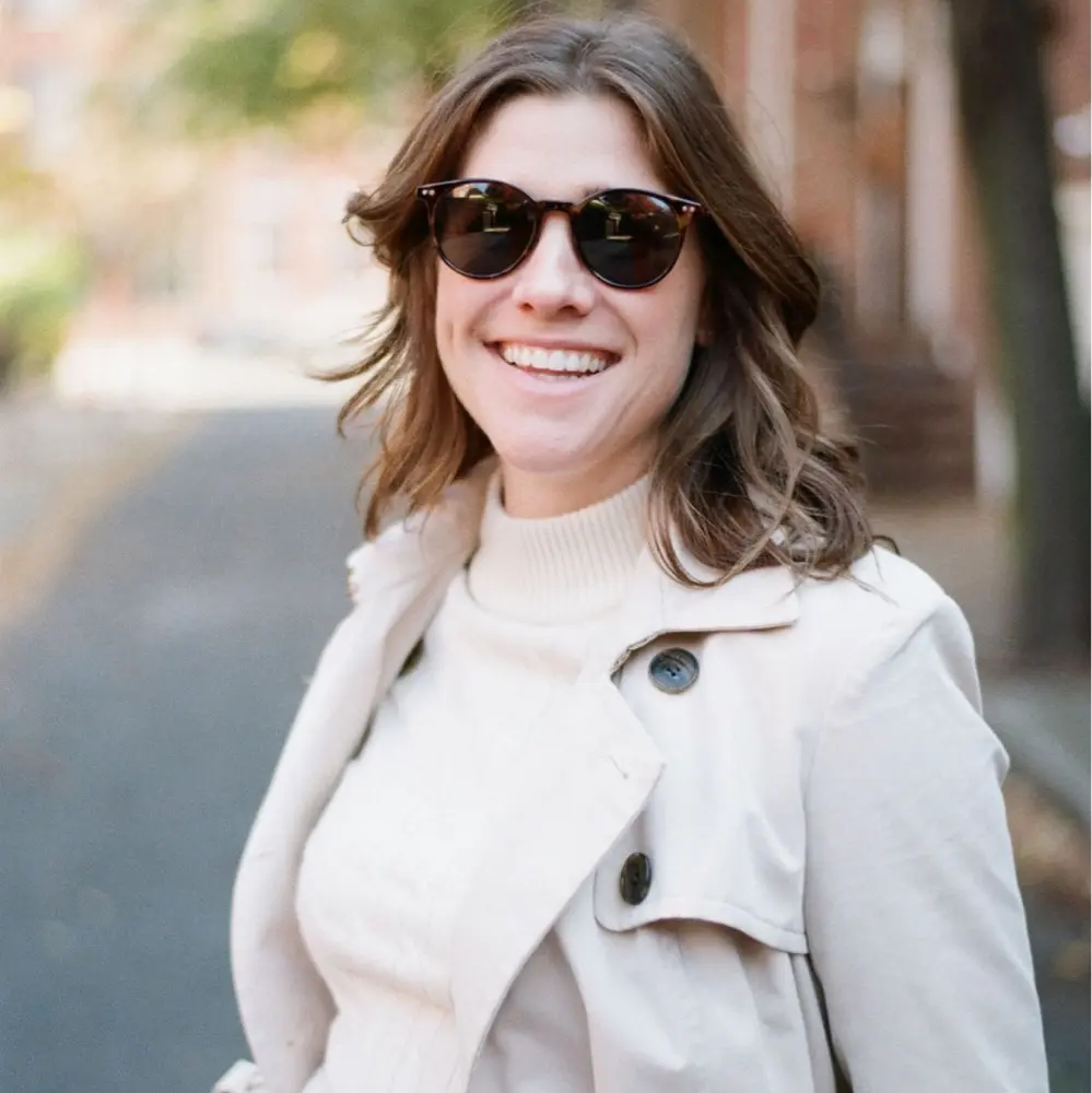 Kelly Hudson profile pic