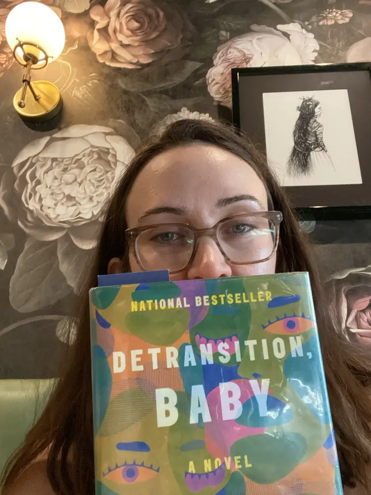 Lawatford profile pic