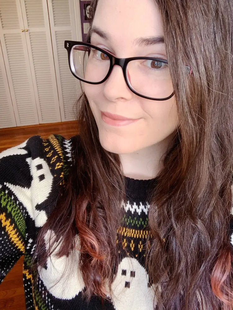 Heather | Nerdybynatureblog avatar