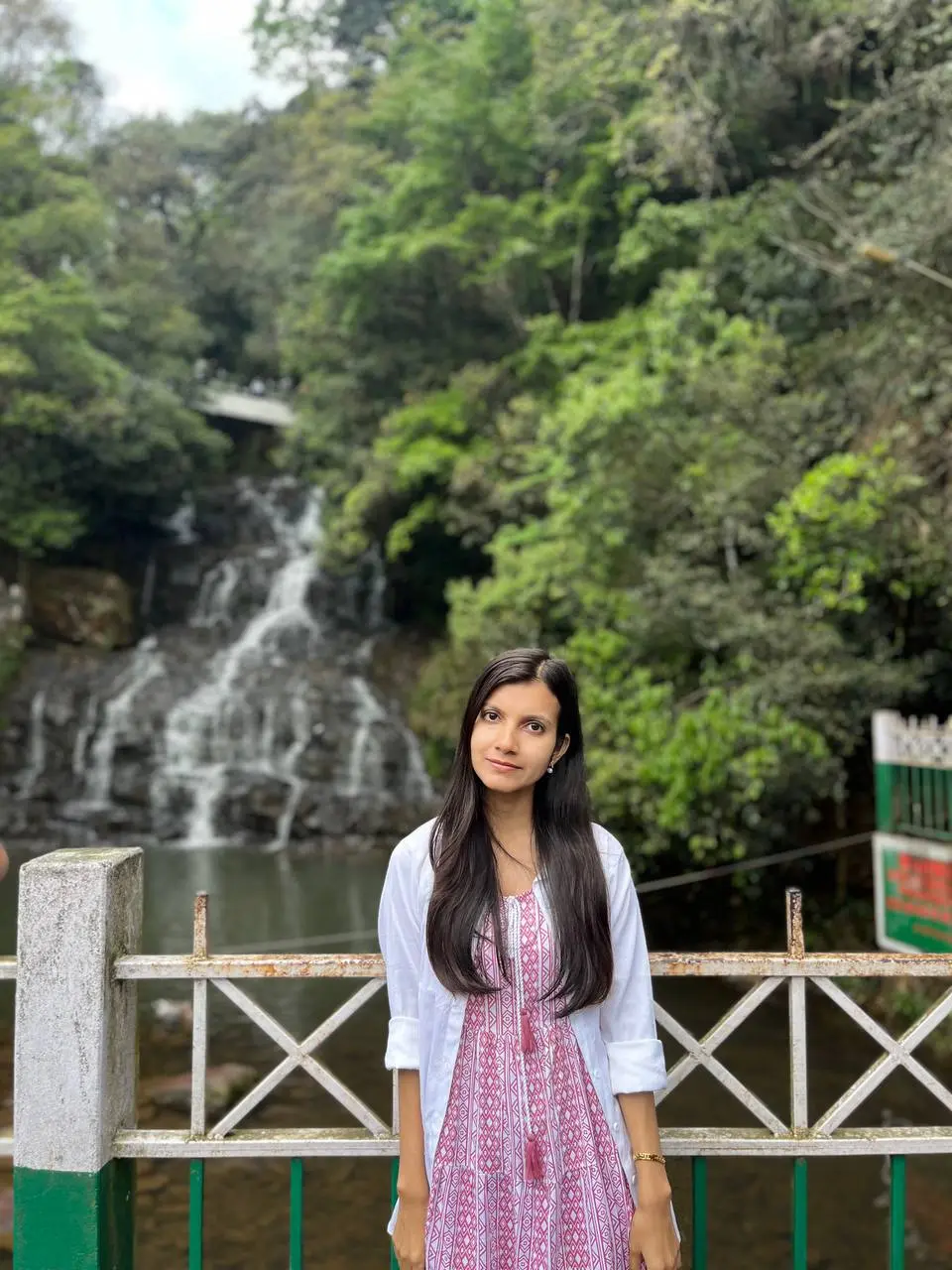 bookishbuffet profile pic