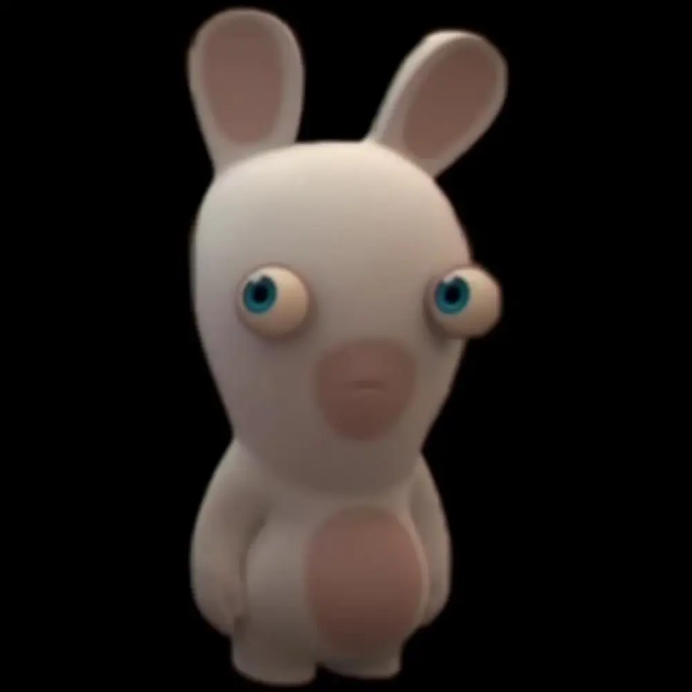 Erinππββ¬π profile pic