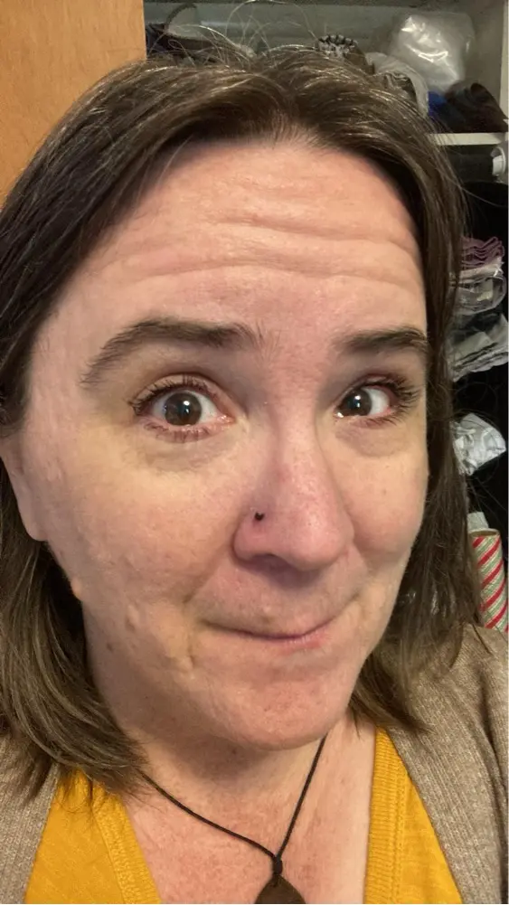 isopod sal profile pic