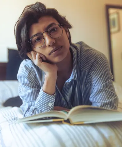 Monica Medina profile pic