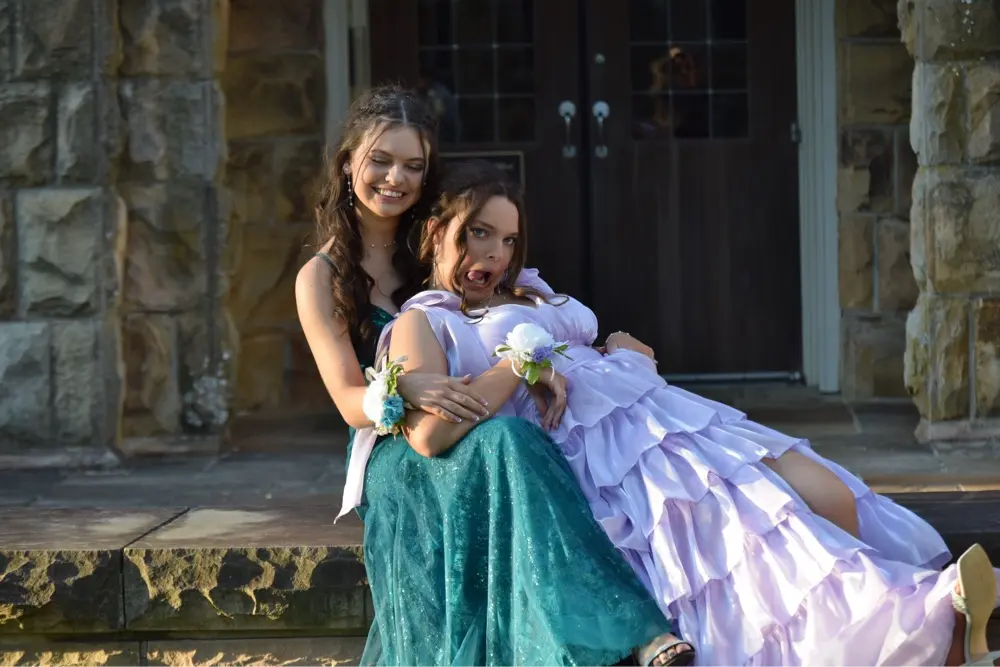 Bryanna Schubert profile pic