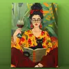 suzanimals Avatar