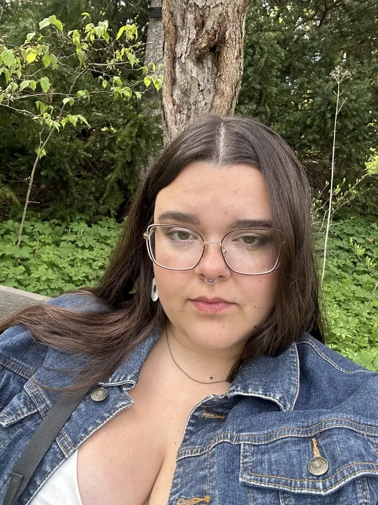 mikitikayla profile pic