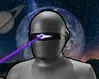 OrbitalTenor Avatar