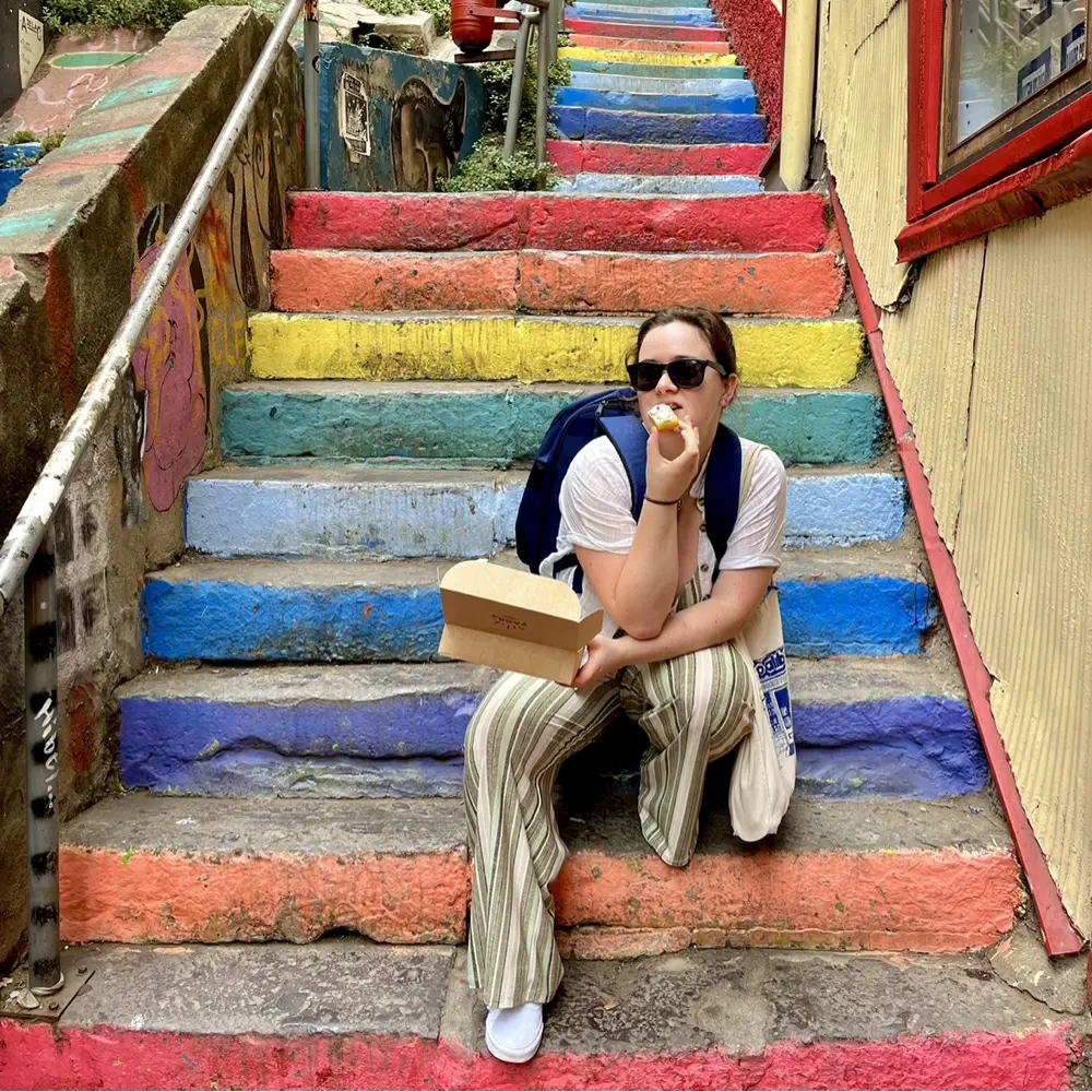 juliaraftery profile pic