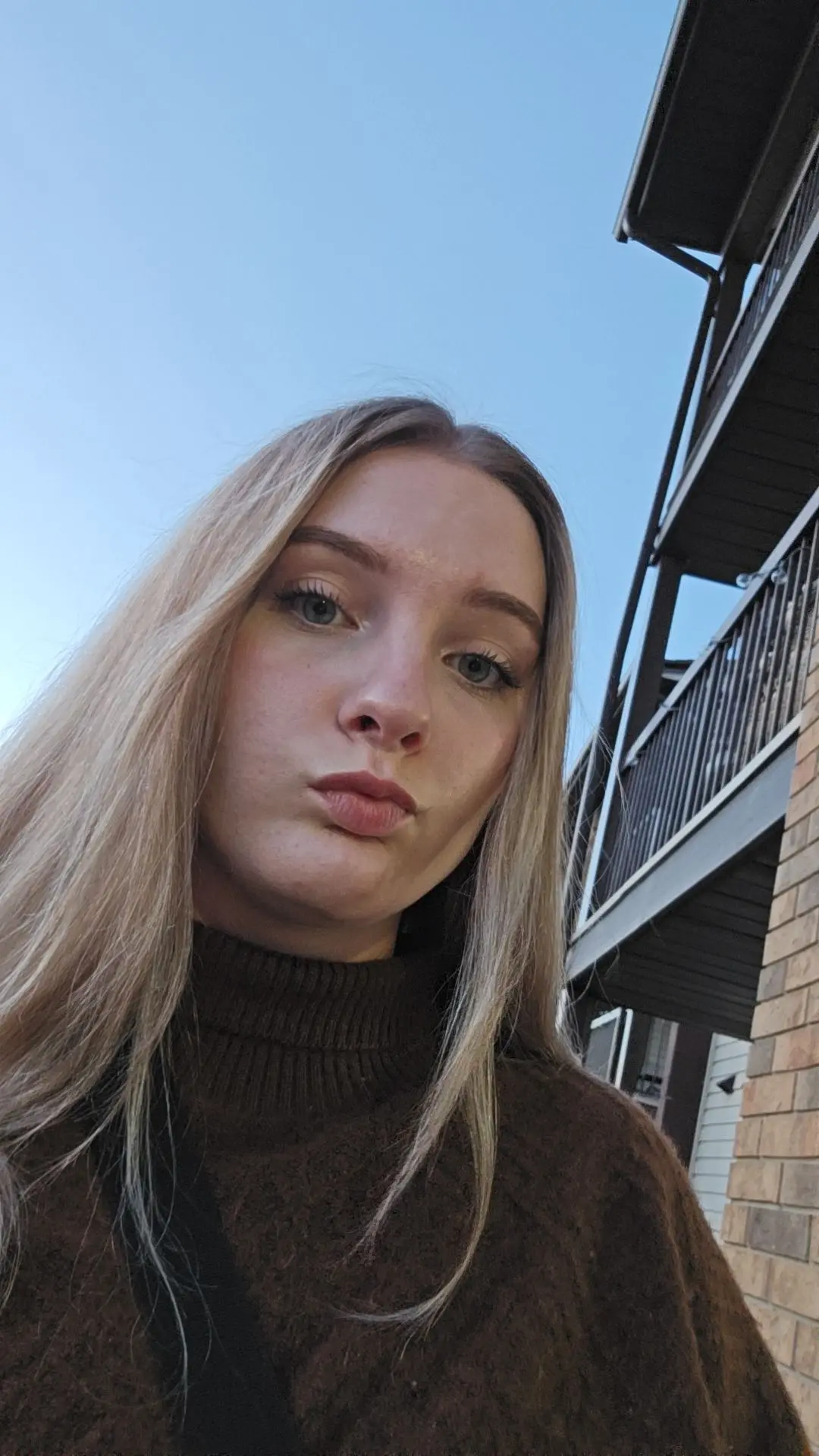 Odysseus Moorman profile pic