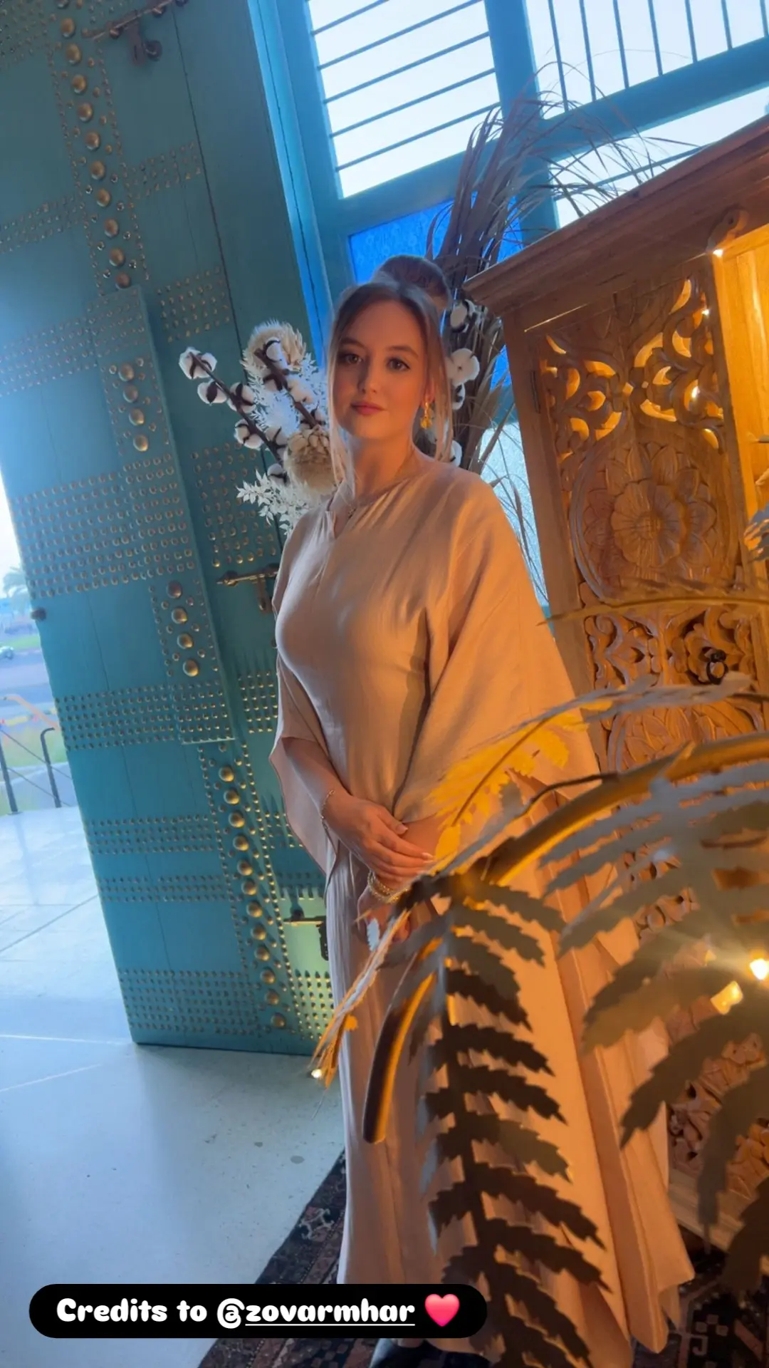 Jodie Greenwood profile pic