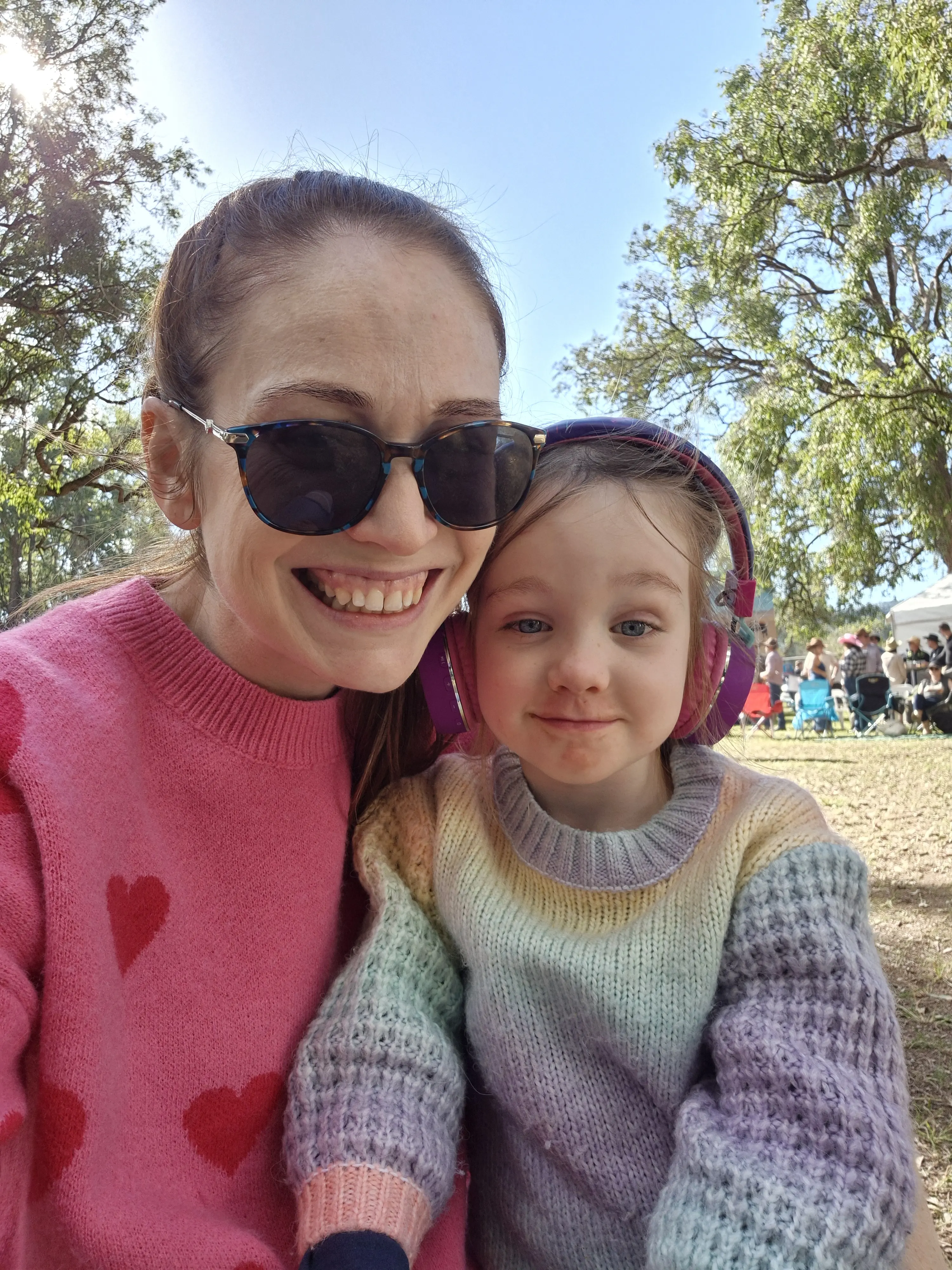 Stephanie Brennan profile pic