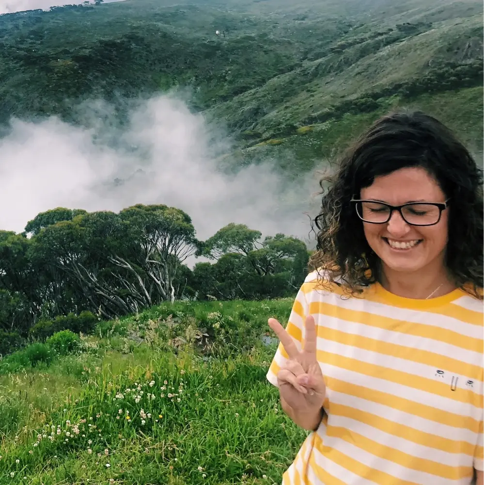 Dominique Coral profile pic