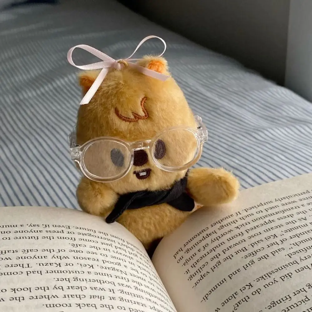 Matilda Weltmer profile pic