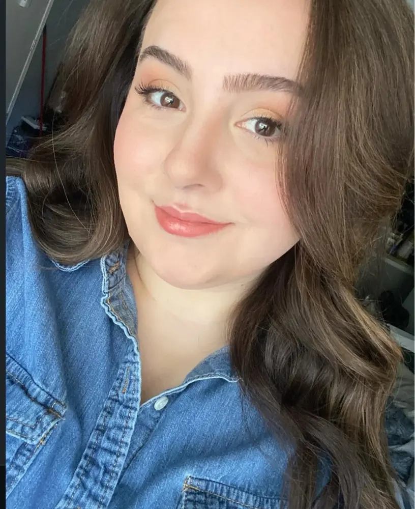 krystinwenger profile pic