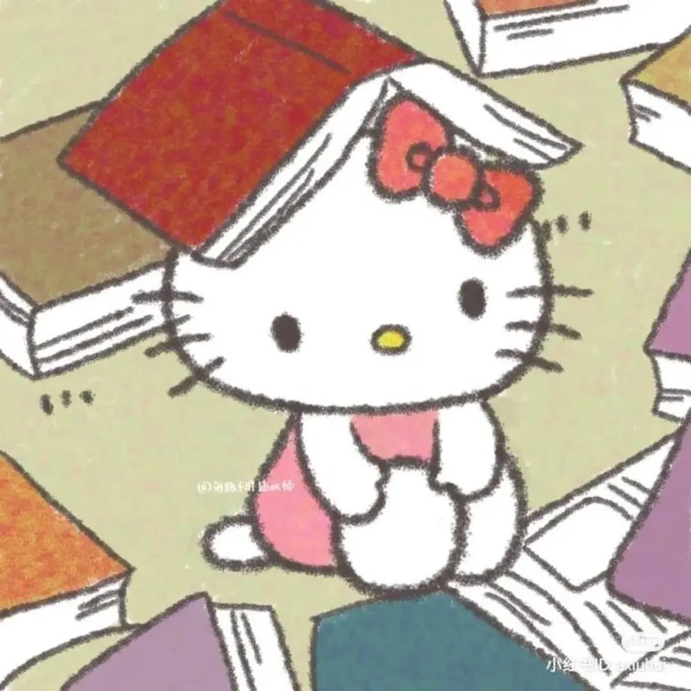 Penelope profile pic