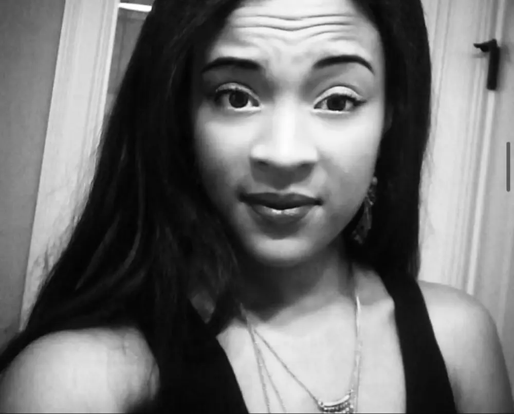 Samaria96 profile pic