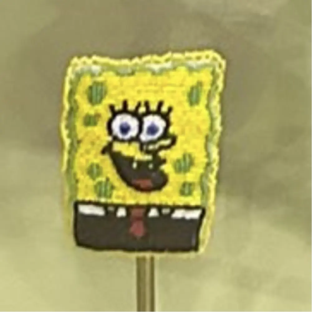 stevies-readies profile pic