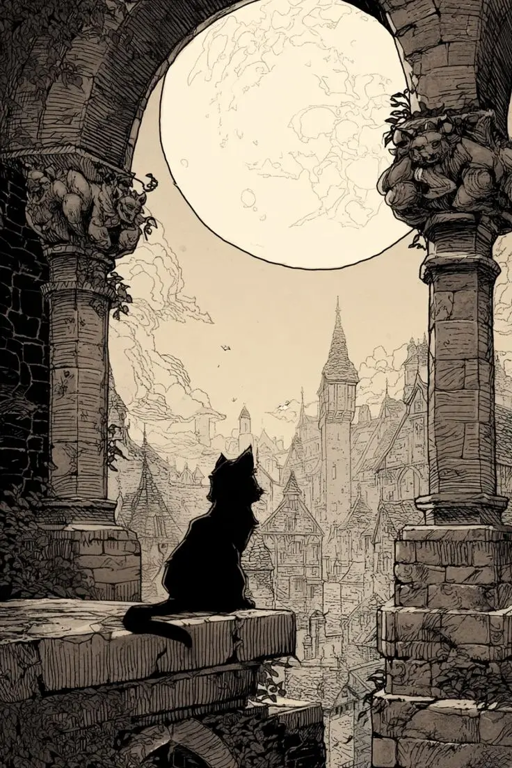 thu.the.moon profile pic