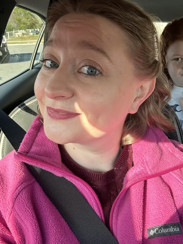 Catieh87 profile pic