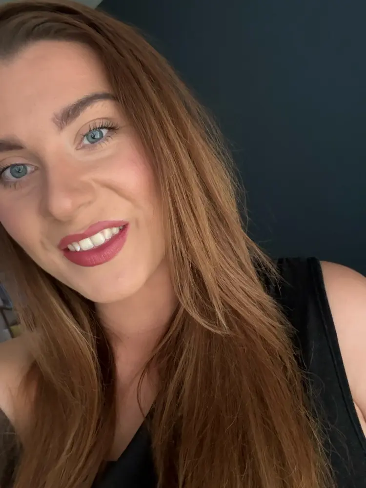 AbbieGibbs profile pic