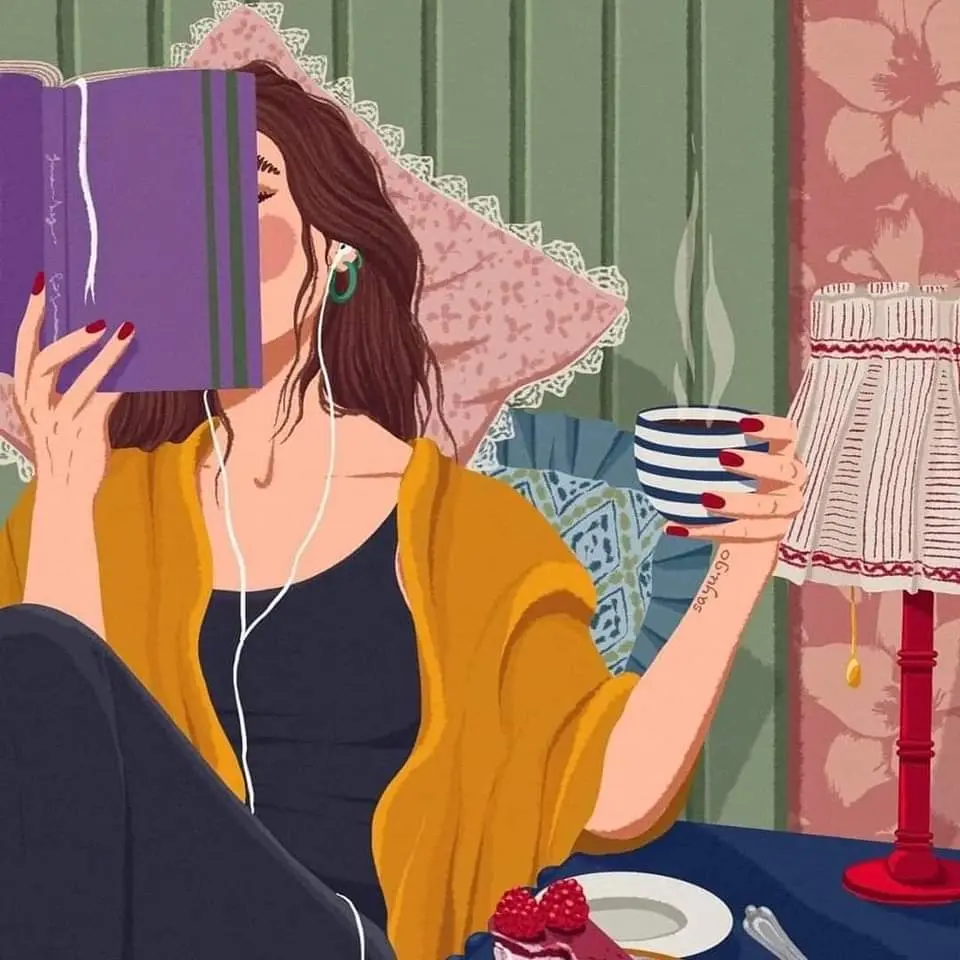 Kelly Jean profile pic