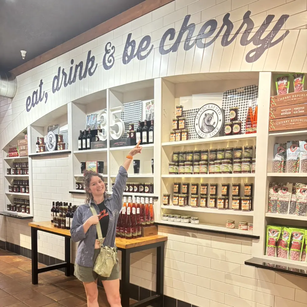 Cherrybomb profile pic