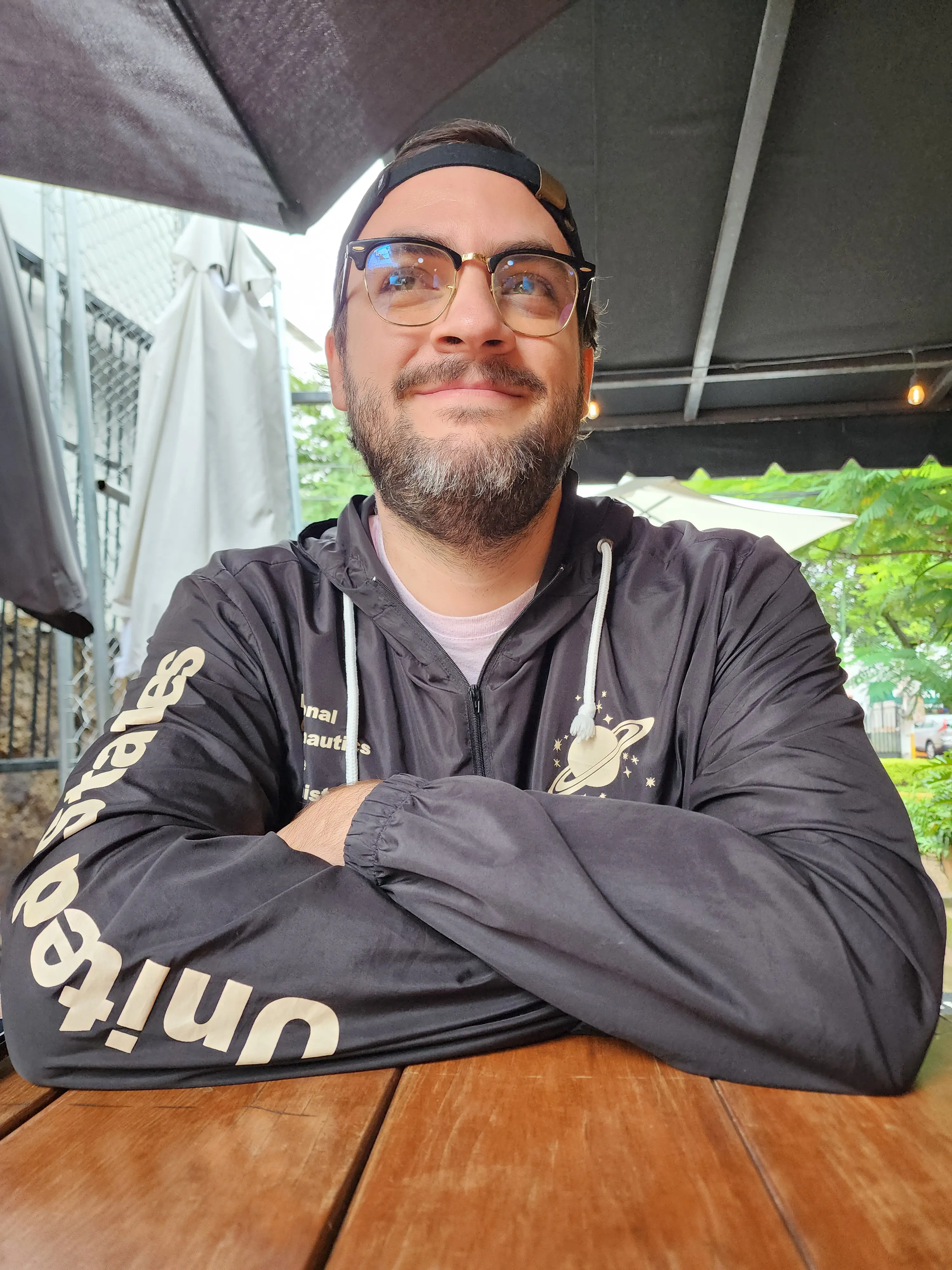 Carlos Valle profile pic