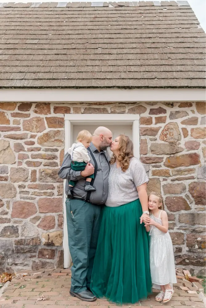 Sara Hoch profile pic