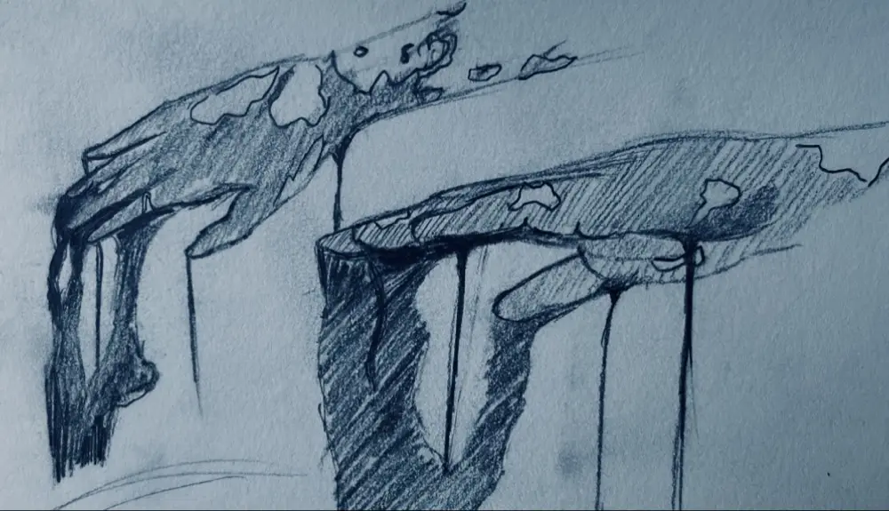 NamelesstheDogboy profile pic