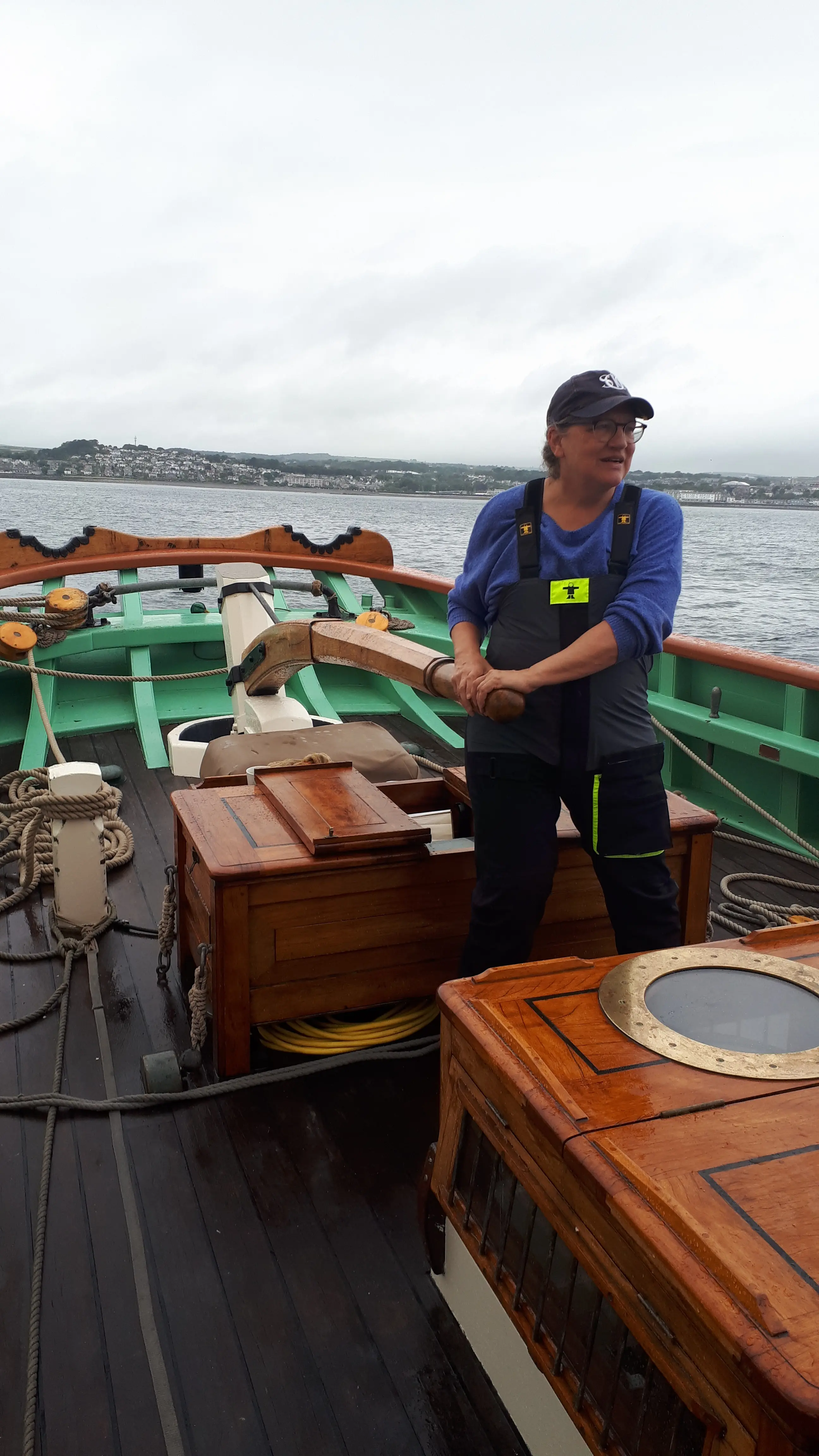 Sockless Soul (Anna) profile pic