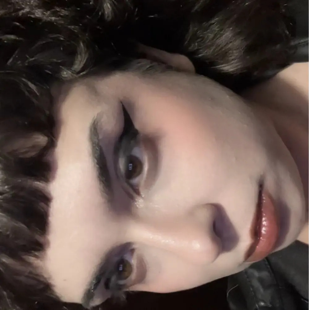 Leonor Fernandes profile pic