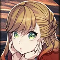 Fox Josten profile pic