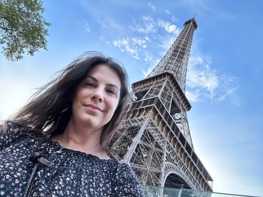 Tabba_Wabba profile pic