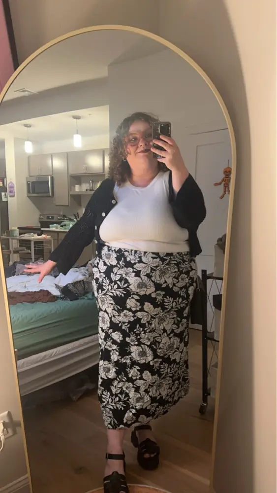 Celia Canavan profile pic